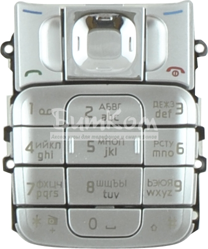 2310кл