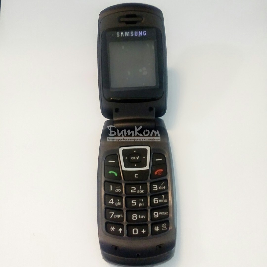 c260-черный1