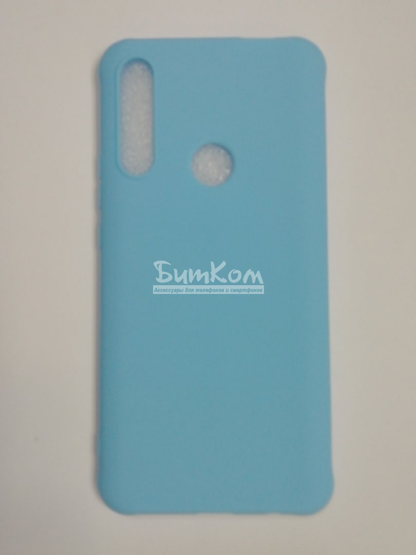 hKvPnAm28jU
